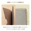 (Sealal) Document File, A4 Size, Clear Holder Cover, Business, Documents,