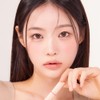 Nature Republic Honey Melting Lip (01 Apricot Tea) Lipstick, Glossy