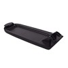 ICT Valvetronix Car Armrest Cover Armrest Cover Top Black
