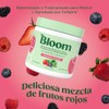Bloom Nutrition Super Greens Powder - Probiotics for Digestive Health