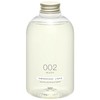 Tamanohada Liquid 002 Musk, 19.3 fl oz (540 ml)