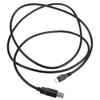 SKKSource Micro USB Charging/Data Lead Cable Cord Compatible with HMDX