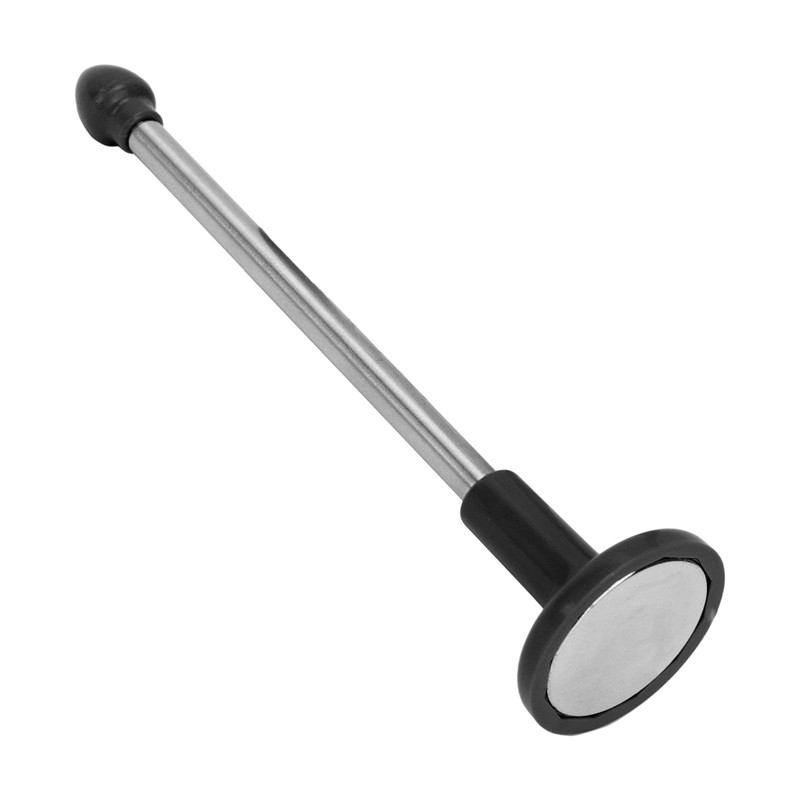 Golf Cutter Direction Indicator Training Aid Magnetic Golf Club Alignment