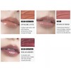Ziggs Ultra Shine Lip Balm 11 colors 1.Sweet / 직스