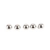 Perpetual Motion Machine Decoration Dynamics Small Ball Cycle Art Ornament