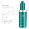 Serum Alta Potencia Para Piel Normal Endocare Tensage 30ml