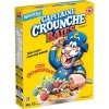 Quaker Cap'n Crunch Berries Cereal, 360g/12.7 oz., Box {Imported from