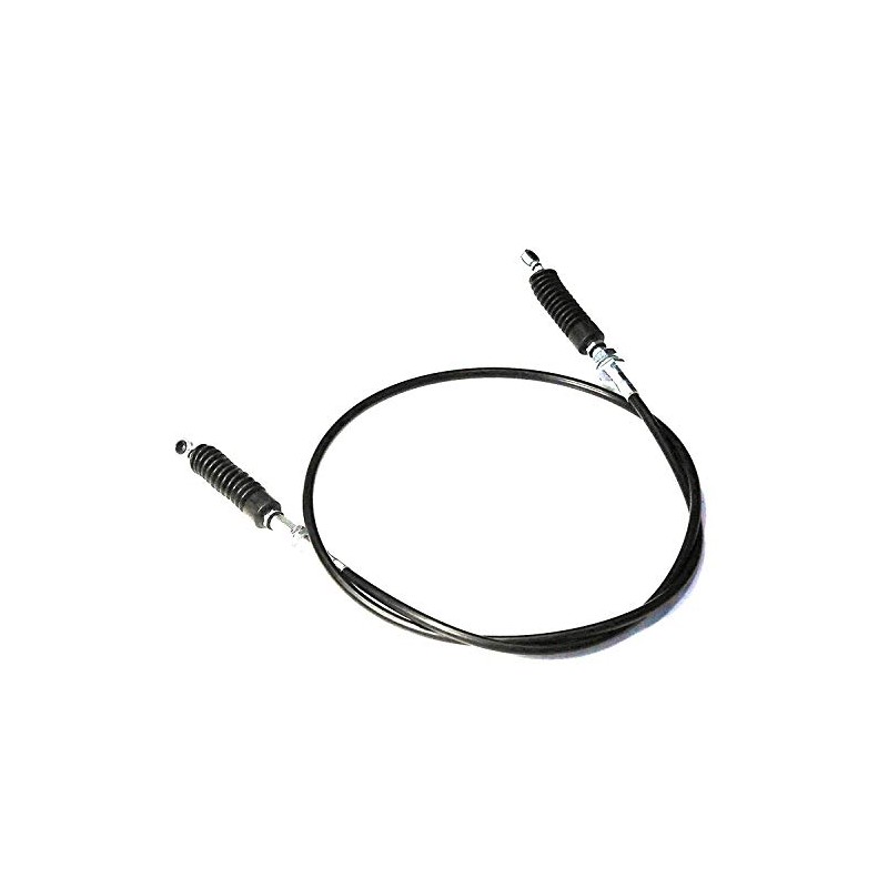 Dudubuy Cable Shifter for Arctic Cat Prowler 700 XT 2015