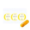 noi Time Beads, Vitamin C + 60 Tablets, Set of