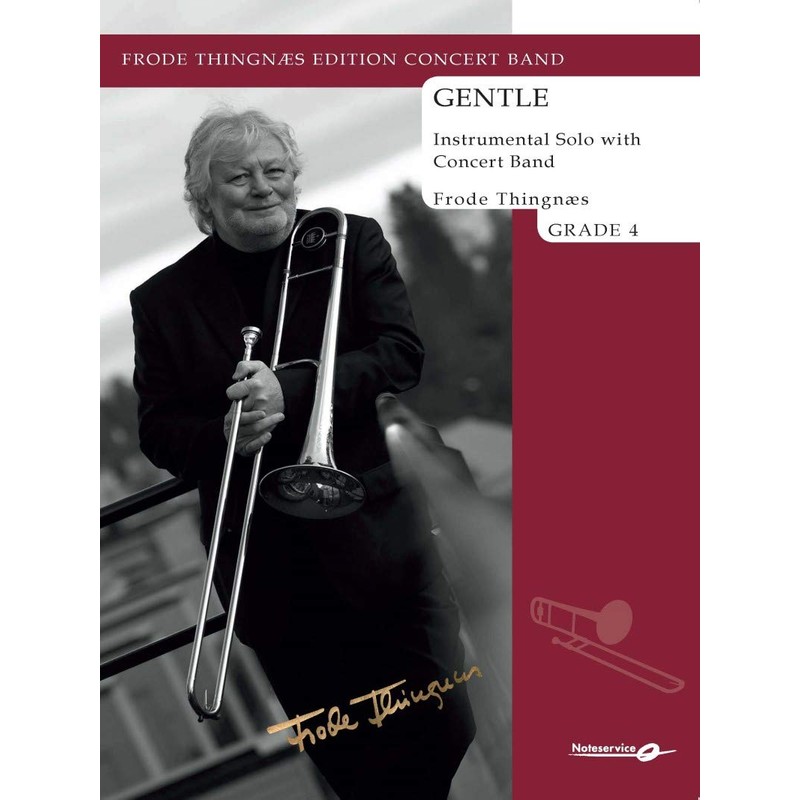 The Hal Leonard Handbell Method: Three Octaves