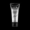Farm Stay Black Snail Deep Cleansing Foam 180ml / 팜스테이 블랙 스네일 딥 클렌징폼 180ml