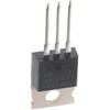 Ballylelly 10pcs 55V 49A IRFZ44N IRFZ44 Power Transistor Mosfet N