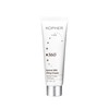 Kopher Hynical 360 Lifting Cream