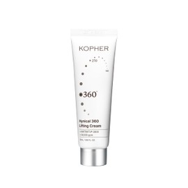 Kopher Hynical 360 Lifting Cream