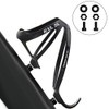 RXL SL Carbon Water Bottle Cage Holder Super Light Weight