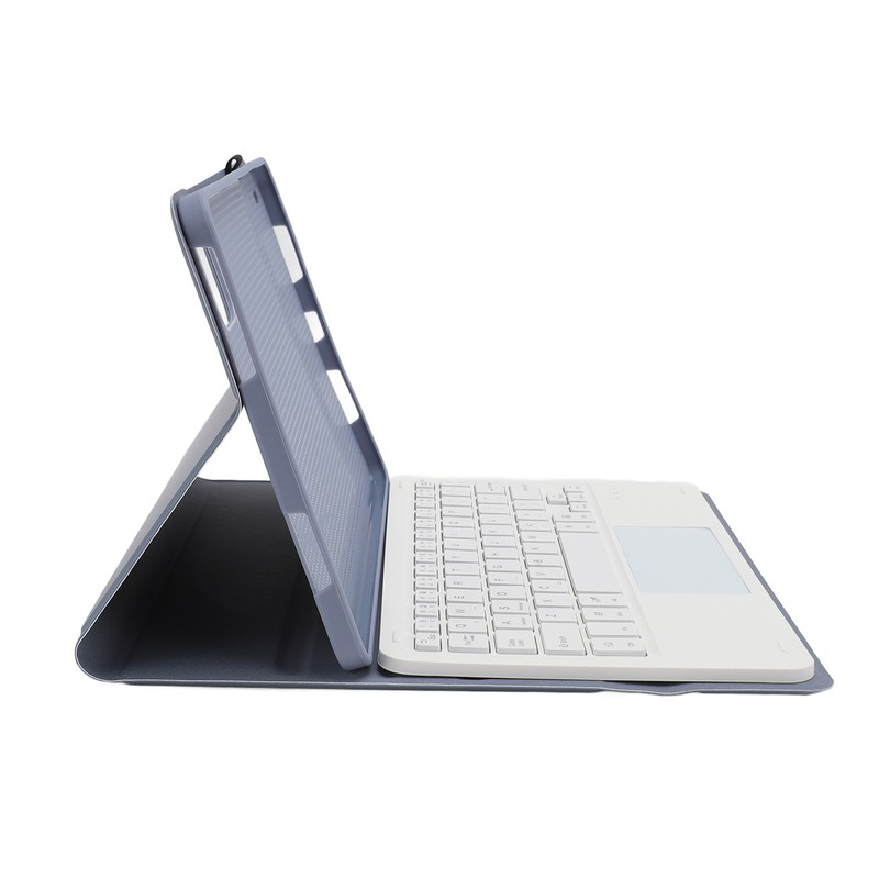 Keyboard Case for Xiaomi for Mi Pad 6 6 Pro
