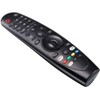 New MR20GA Remote Control AKB75855501 Universal Voice Commands Pointing and