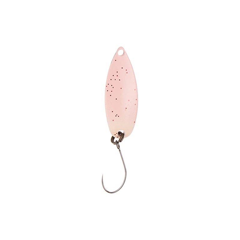 Forest MIU 22nd Color 2.2g #10 Spring Salmon