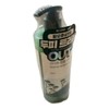 Hair Loss Relief Round Wrap Pine Soothing Cica Shampoo 400ml / 탈모완화 라운드랩 소나무 진정 시카 샴푸 400ml