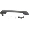KarParts360 for Hummer H2 Tailgate Handle 2003-2009 | Outside |