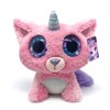Nebulous Stars Stella Soft Toy