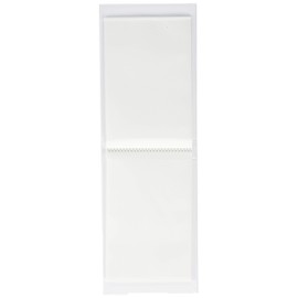 White Cotton Cards 80th Birthday Memories Photo Album (MTGA80T), of