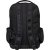 Crocs Classic Backpack