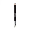 COVERGIRL Perfect Blend Eyeliner Pencil, Basic Black, 1 Count (.03