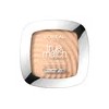 Base de maquillaje en polvo L'Oréal Paris True Match Super-Blendable