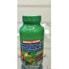 ELIAS PRODUCTS Magnesium Citrate Reforzado 60 Tabletas para dolor de