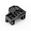 LST Window Regulator Repair Kit Slide Piece Driver Set VL
