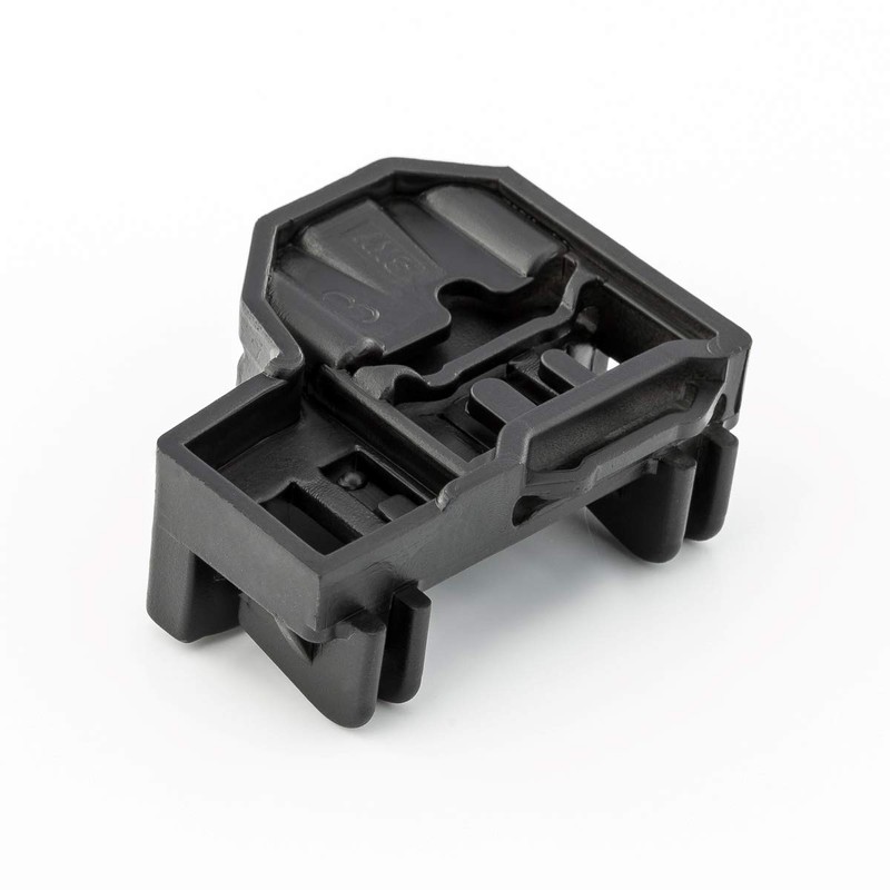 LST Window Regulator Repair Kit Slide Piece Driver Set VL