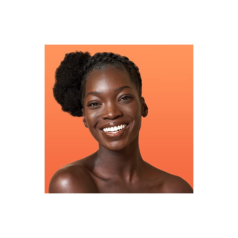 Cantu Grow Strong Strengthening Treatment, 6 Ounce