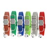 Cat Collar with Bells，Reflective-Breakaway Cat Collars with Bells，Adjustable Small Cat