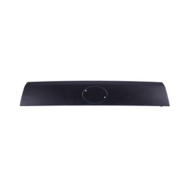 Performance PFM-544323 Trunk Lid Molding, Rear, Primed Black, Sold Individually for 2005 2006 2007 2008 2009 2010 Scion tC
