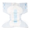Rearz - Dinosaur - Elite Adult Diapers (Sample 2 Pack)