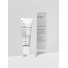 Weo Slow Aging Needle Age Shot 300 12ml / 슬로우에이징 니들 에이지샷 300 12ml