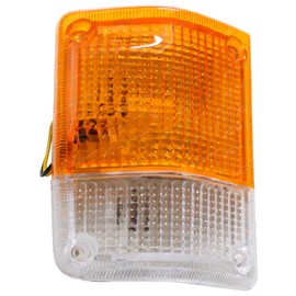 RH Corner Indicator Light for Toyota 60 Series Landcruiser 1980-1990 RHS Right