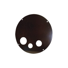 18" Sump Basin Cover