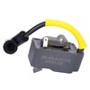 Ignition Coil Replacement High Voltage Package for Husqvarna 125b 125bvx