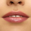 Stila Pink Harmony Lip Duo