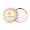 Daily Delight Aroma Stone Day Pack of 1 (Portable Small