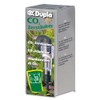 Dupla CO2-Zerstäuber