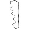 Elring 199.030 Gasket, cylinder head cover