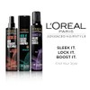 L'Oréal Paris peinado avanzado, SLEEK IT Iron Straight Heatspray, 5.7
