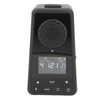 Bluetooth Speaker Metronome Digital Rechargeable Electronic Universal Portable Wireless Beat