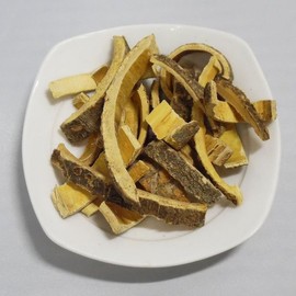 국산 합환피 300g 자귀나무 껍질 Korean Domestic Hophanpi 300g Ziziphus Jujuba Bark