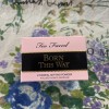 Too Faced Born This Way Ethereal Setting Powder Translucent New