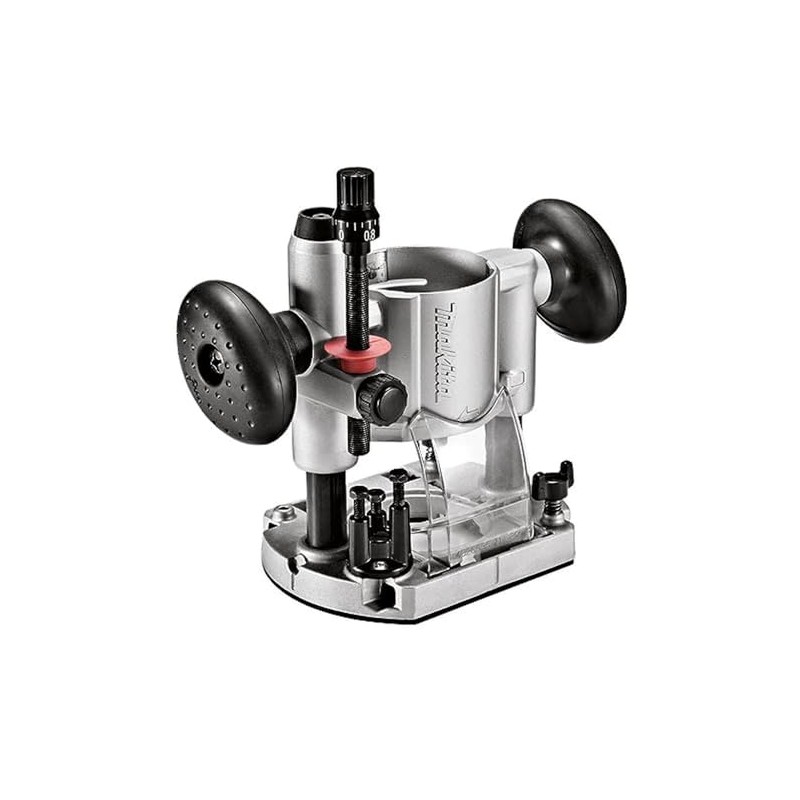 Makita 195564-8 Guide Holder Set RT0700X/DRT50