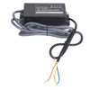 XPS-990-80 Neon Light Electronic Transformer Neon Sign Power Supply 0.9KV